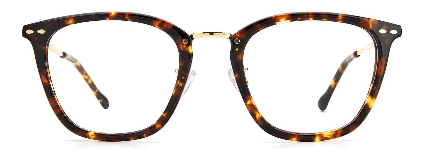 Isabel Marant IM0045 Eyeglasses - view 3